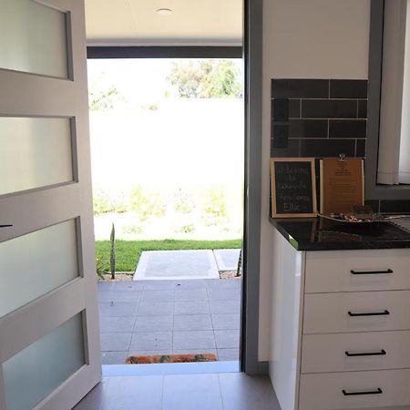 Lakeside Residence Raymond Terrace Kültér fotó