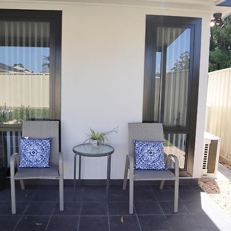 Lakeside Residence Raymond Terrace Kültér fotó