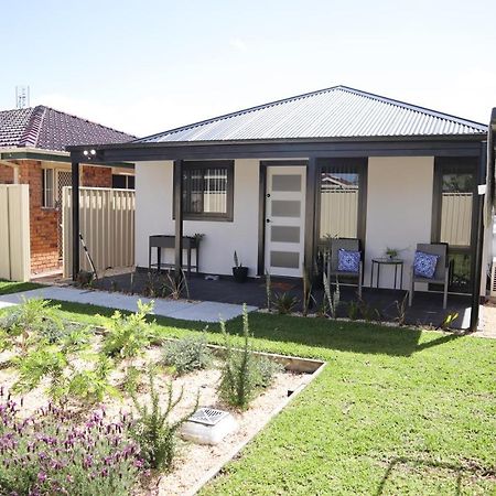 Lakeside Residence Raymond Terrace Kültér fotó