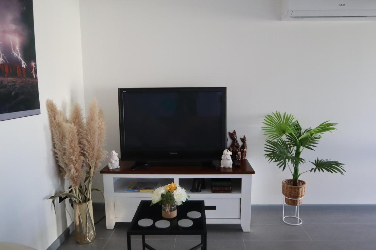 Lakeside Residence Raymond Terrace Kültér fotó